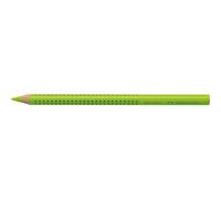 Surligneur sec FABER-CASTELL GRIP TEXTLINER DRY vert
