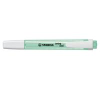 Surligneur STABILO® 275/51 swing® cool - turquoise