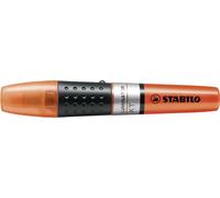 Surligneur STABILO® 71/54 - LUMINATOR - crayon simple - orange