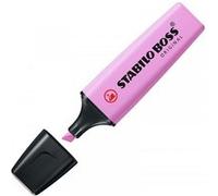 STABILO – Jouet 70/158 – Couleur fuchsia froid