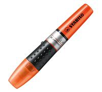 Surligneur Stabilo Luminator - orange