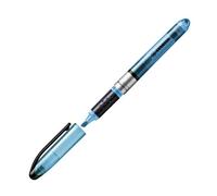 Surligneur Stabilo Navigator - bleu