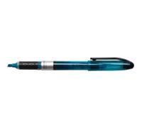 STABILO Surligneur Navigator – bleu