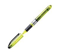 Surligneur Stabilo Navigator - jaune