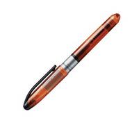 Surligneur Stabilo Navigator - orange