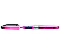 Surligneur Stabilo Navigator - rose