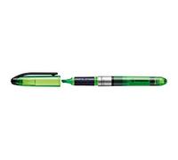 Surligneur - STABILO NAVIGATOR - 1 surligneur à encre liquide - vert