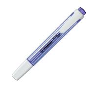 Surligneur - STABILO swing cool - 1 surligneur -violet