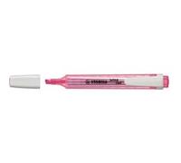 Surligneur Stabilo Swing Cool Rose Rose G