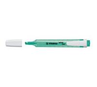 Surligneur Stabilo Swing Cool Vert Vert G