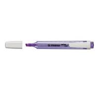Surligneur Stabilo Swing Cool Violet Violet G