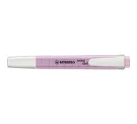 Surligneur Stabilo Swing Cool Violet Violet G