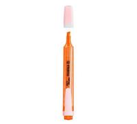STABILO Surligneur de poche SWING COOL Pointe biseautée 1-4 mm orange