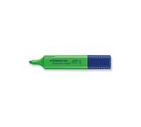 Surligneur 'Textsurfer Classic', vert