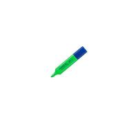 Surligneur Textsurfer Classic Vert