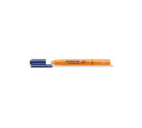 Surligneur 'Textsurfer gel', orange