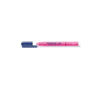 Staedtler Surligneur Textsurfer Gel Rose