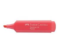 Faber-Castell Surligneur Superfluo TL 46 Pastel abricot