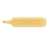 Faber-Castell Surligneur Tl 46 Vanille