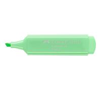 Surligneur Tl 46 Faber-Castell Vert Clair