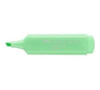 Surligneur TL 46 Faber-Castell vert clair Vert clair