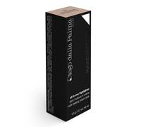 Surligneur tout-en-un Diego Dalla Palma 63 bronze 4,5 gr