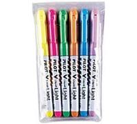 Surligneur V-light G