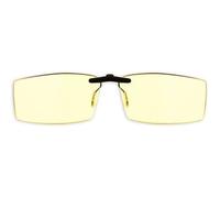 Surlunettes clip on G