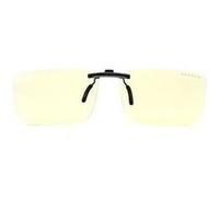 Surlunettes clip on G