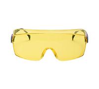 Surlunettes de sécurité 3M™ 2802