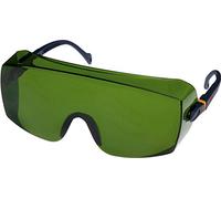 Surlunettes de sécurité 3M™ 2805