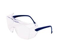 Surlunettes de sécurité 3M™ OX 1000 17-5118-0000M
