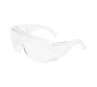 Surlunettes de sécurité 3M™ Visitor 71448-00001M