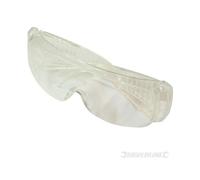 Surlunettes - Surlunettes Silverline