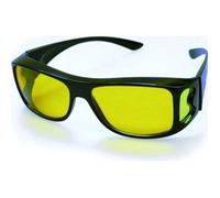 SURLUNETTES - Vision DE Nuit - Anti EBLOUISSEMENT