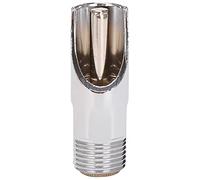Surluoen 20 X Abreuvoir Automatique TéTine Porc pour Truies de Porcelets TéTines Une Boire Fontaines Une Boire Fontaines d'animaux Une Boire Fontaines Une Boire d'alimentation Set