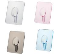 Surluoen Cadre Photo Vase Art Moderne Vase à Fleurs Support de Bureau pour Plantes Bureau Maison Cadeau Mariage Bureau