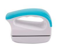 Surluoen Flottant Brosse Magnetique Aquarium Fish Tank Verre Algues Scraper Nettoyeur Aquarium Fenetre de Nettoyage Aimants Brosse