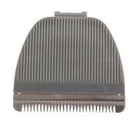 Surluoen Lame de Rechange pour Tondeuse à Cheveux CP-6800 KP-3000 CP-5500
