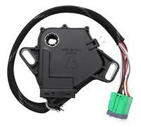 Surluoen Nouveau Commutateur Neutre 252927 7700100010 Cmf-930400 Cmf930400 pour 207 307 pour DPO Dp0 Al4