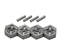 Surluoen pour 9125 Alliage Hexagone Adaptateur 25-Zj09 Pièces de Rechange