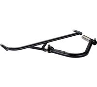 Surly Attelage pour Remorque Big Dummy noir universal