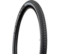 Surly Extraterrestrial 60 Psi Tubeless 700 X 41 Pneu Gravel Rigide Argent 700 x 41 Argent 700 x 41