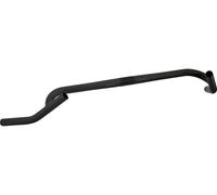 Surly Guidon Corner Bar 25.4 noir 50 cm