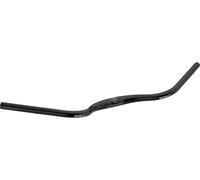 Surly Guidon Terminal 31.8 noir 735 mm 34°