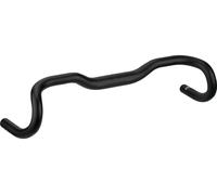 Surly Guidon Truck Stop 31.8 noir 48 cm