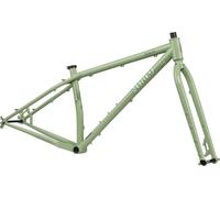 Surly Kit de Cadre Krampus 29+