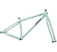 Surly Kit de Cadre Krampus 29+