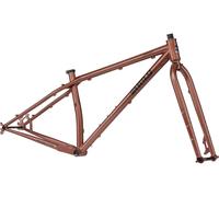 Surly Kit de Cadre Krampus 29+