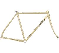 Surly Kit de Cadre MidNight Special 27,5"/28"